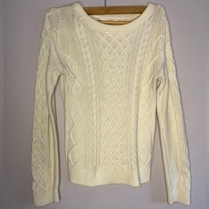 Selling this beautiful jacket, very good condition ✨